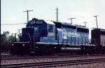 CSX 8808